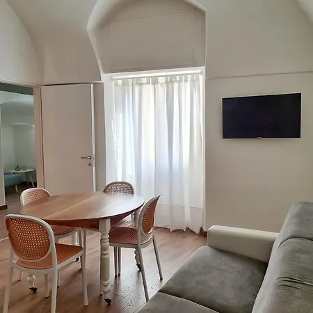 La Maddalena Bordighera