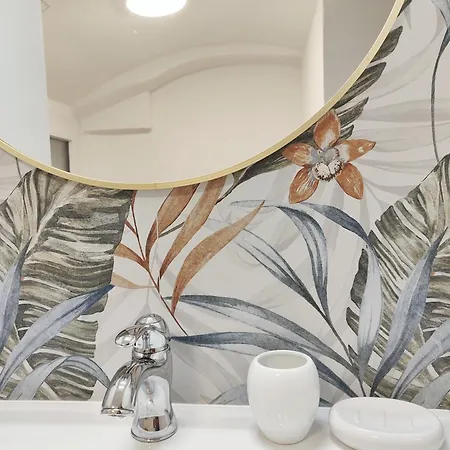 La Maddalena * Bordighera