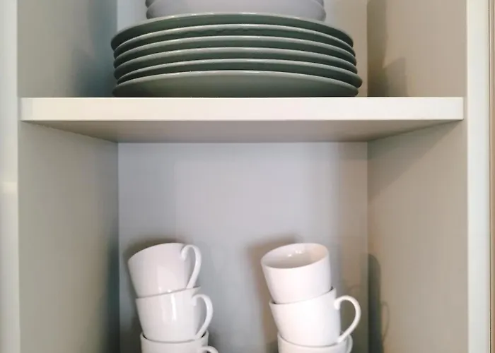 La Maddalena Bordighera