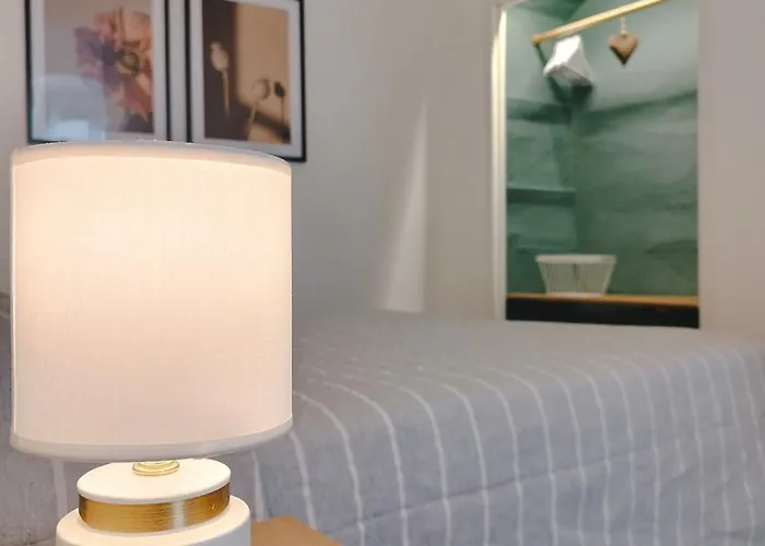 La Maddalena * Bordighera