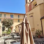 La Maddalena شقة *