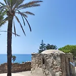 La Maddalena *
