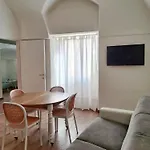 La Maddalena بورديغيرا