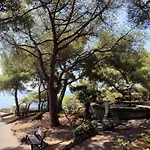 La Maddalena * بورديغيرا