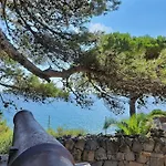 La Maddalena * بورديغيرا