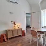 La Maddalena *