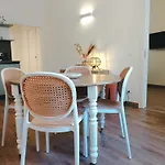 La Maddalena شقة *