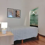 شقة La Maddalena *