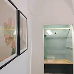 La Maddalena شقة بورديغيرا