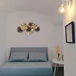 شقة La Maddalena بورديغيرا