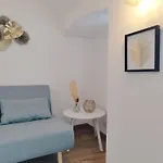 شقة La Maddalena