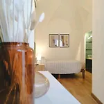 La Maddalena شقة بورديغيرا