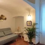La Maddalena شقة *