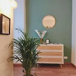 La Maddalena