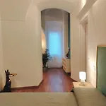 La Maddalena شقة بورديغيرا