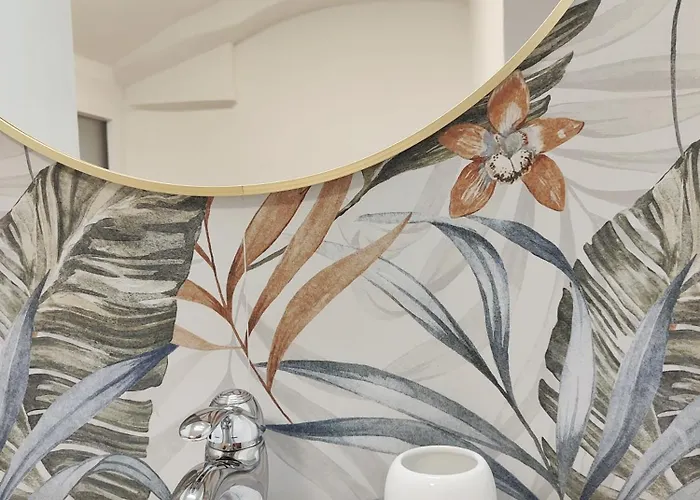 La Maddalena * 博尔迪盖拉