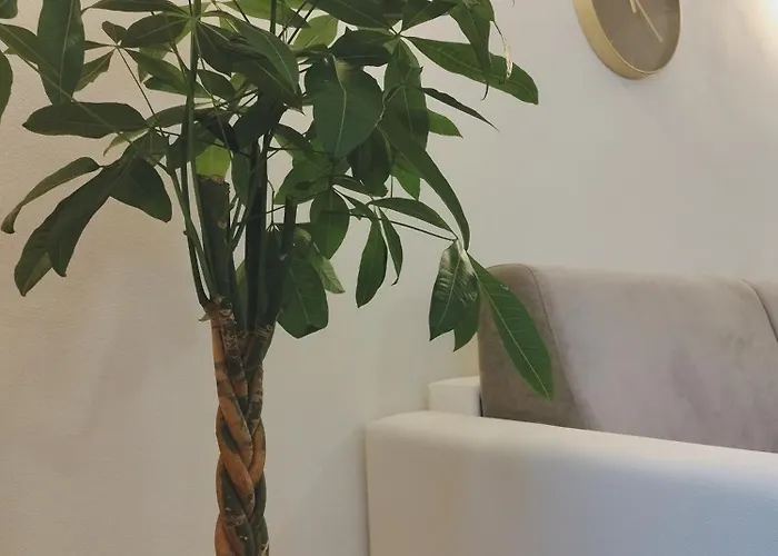 Appartement La Maddalena